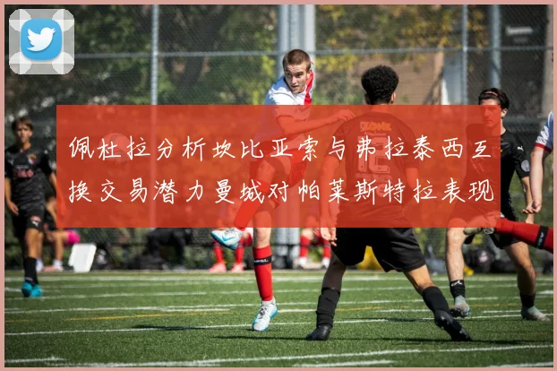 佩杜拉分析坎比亚索与弗拉泰西互换交易潜力曼城对帕莱斯特拉表现出兴趣